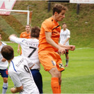 20130915_047_fcbizau_fcnenzin_luc.JPG
