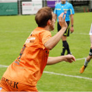 20130915_048_fcbizau_fcnenzin_luc.JPG