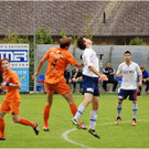 20130915_049_fcbizau_fcnenzin_luc.JPG