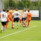 20130915_051_fcbizau_fcnenzin_luc.JPG