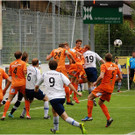 20130915_052_fcbizau_fcnenzin_luc.JPG
