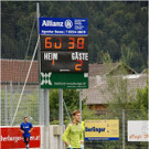 20130915_054_fcbizau_fcnenzin_luc.JPG