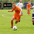 20130915_056_fcbizau_fcnenzin_luc.JPG
