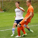 20130915_057_fcbizau_fcnenzin_luc.JPG
