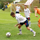 20130915_059_fcbizau_fcnenzin_luc.JPG