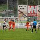 20130915_061_fcbizau_fcnenzin_luc.JPG