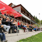 20130915_062_fcbizau_fcnenzin_luc.JPG