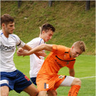 20130915_066_fcbizau_fcnenzin_luc.JPG