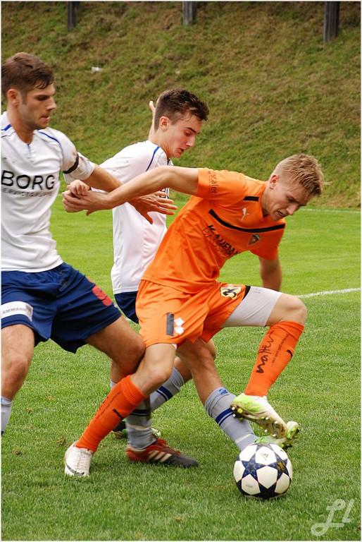 20130915_066_fcbizau_fcnenzin_luc.JPG