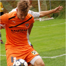 20130915_068_fcbizau_fcnenzin_luc.JPG