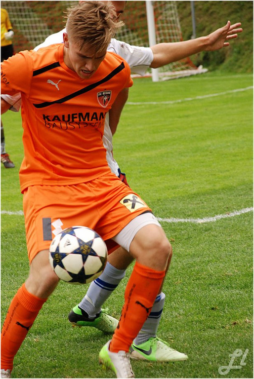 20130915_068_fcbizau_fcnenzin_luc.JPG