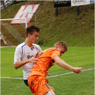 20130915_069_fcbizau_fcnenzin_luc.JPG