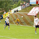 20130915_071_fcbizau_fcnenzin_luc.JPG
