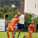 20130915_072_fcbizau_fcnenzin_luc.JPG