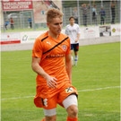 20130915_073_fcbizau_fcnenzin_luc.JPG