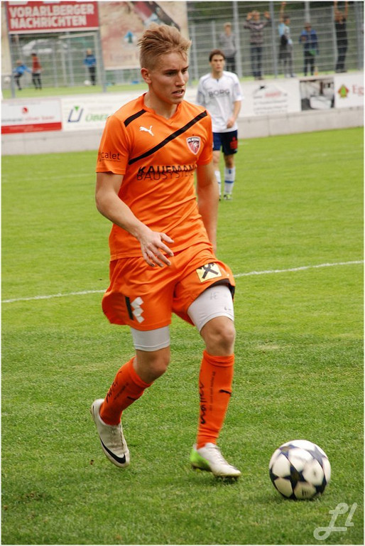 20130915_073_fcbizau_fcnenzin_luc.JPG