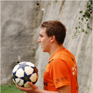 20130915_074_fcbizau_fcnenzin_luc.JPG