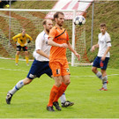 20130915_076_fcbizau_fcnenzin_luc.JPG