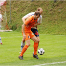 20130915_077_fcbizau_fcnenzin_luc.JPG