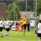 20130915_078_fcbizau_fcnenzin_luc.JPG