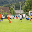 20130915_081_fcbizau_fcnenzin_luc.JPG
