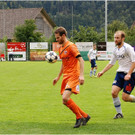 20130915_082_fcbizau_fcnenzin_luc.JPG