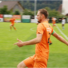 20130915_086_fcbizau_fcnenzin_luc.JPG