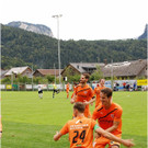 20130915_087_fcbizau_fcnenzin_luc.JPG