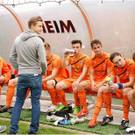 20130915_091_fcbizau_fcnenzin_luc.JPG