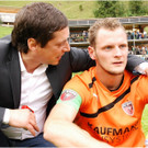 20130915_092_fcbizau_fcnenzin_luc.JPG