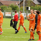 20130915_095_fcbizau_fcnenzin_luc.JPG