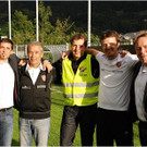 20130915_096_fcbizau_fcnenzin_luc.JPG