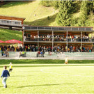 20130915_097_fcbizau_fcnenzin_luc.JPG