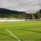 20130915_098_fcbizau_fcnenzin_luc.JPG