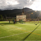 20130915_099_fcbizau_fcnenzin_luc.JPG