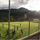 20130915_101_fcbizau_fcnenzin_luc.JPG