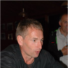 20130915_113_fcbizau_fcnenzin_luc.JPG