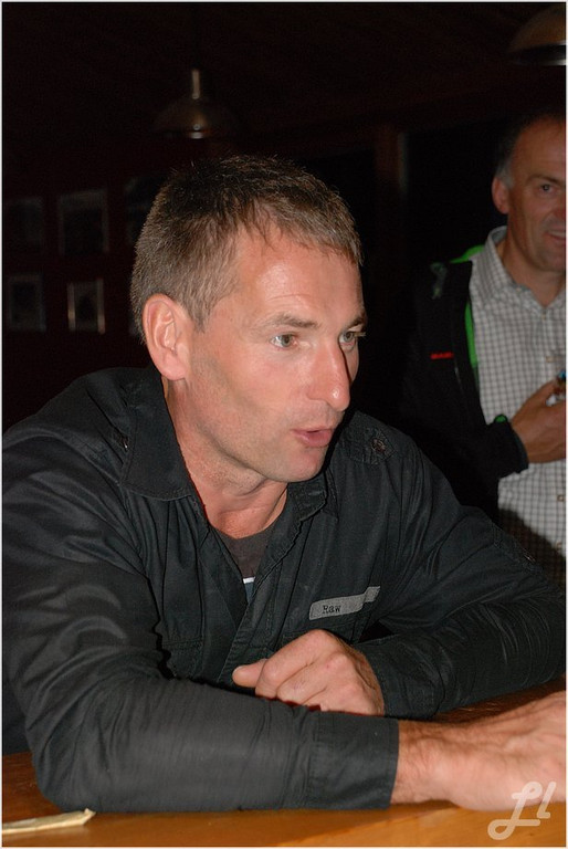 20130915_113_fcbizau_fcnenzin_luc.JPG