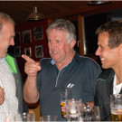 20130915_115_fcbizau_fcnenzin_luc.JPG