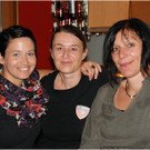 20130915_116_fcbizau_fcnenzin_luc.JPG
