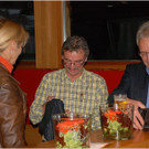 20130915_117_fcbizau_fcnenzin_luc.JPG
