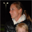 20130915_118_fcbizau_fcnenzin_luc.JPG