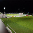 20130915_119_fcbizau_fcnenzin_luc.JPG