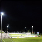 20130915_120_fcbizau_fcnenzin_luc.JPG
