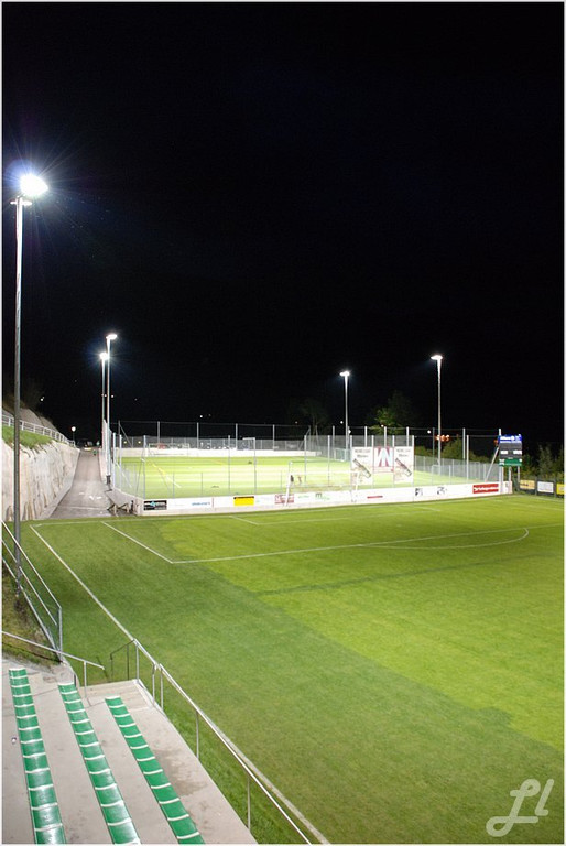 20130915_120_fcbizau_fcnenzin_luc.JPG
