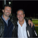 20130915_121_fcbizau_fcnenzin_luc.JPG
