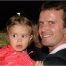 20130915_129_fcbizau_fcnenzin_luc.JPG