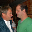 20130915_132_fcbizau_fcnenzin_luc.JPG