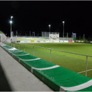 20130915_133_fcbizau_fcnenzin_luc.JPG