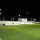 20130915_135_fcbizau_fcnenzin_luc.JPG